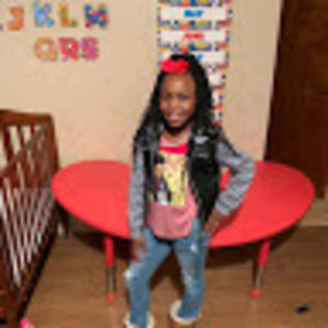 Meet your Posher, Itzya